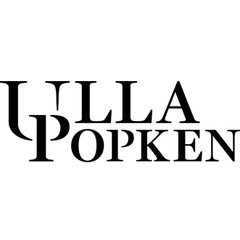 Coupon e codici promozionali ullapopken.it