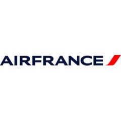 Codici sconto e promozioni wwws.airfrance.it