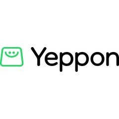 Codici sconto e promozioni yeppon.it