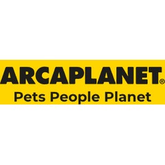 Codici sconto e promozioni arcaplanet.it