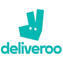 Codici sconto e offerte deliveroo.it