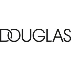Codici sconto e promozioni douglas.it
