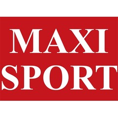 Codici sconto e promozioni maxisport.com
