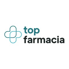 Codici sconto e promozioni topfarmacia.it