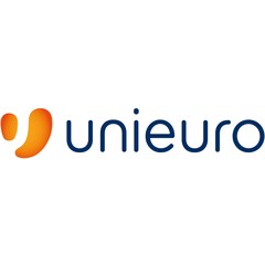 Codici sconto e promozioni unieuro.it