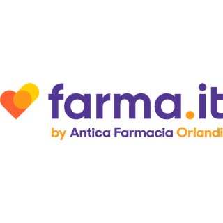 Farma.it