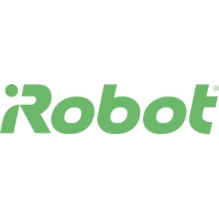 iRobot