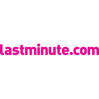lastminute.com