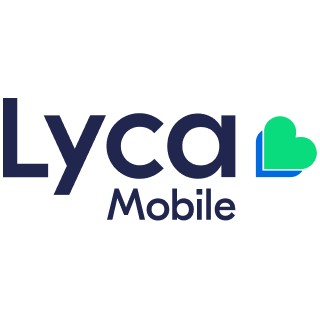 Lycamobile