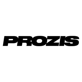 Prozis