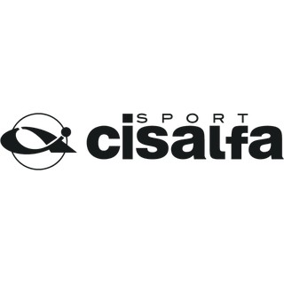 Cisalfa Sport