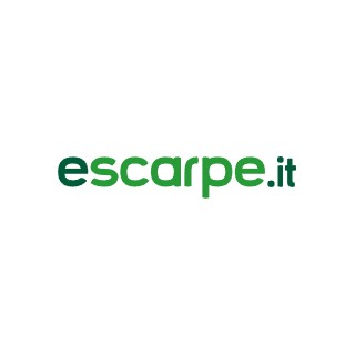 escarpe.it