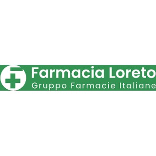 Farmacia Loreto