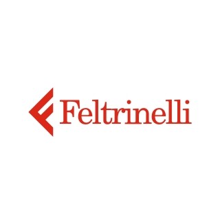 Feltrinelli