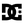 DCShoes DCShoes