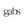 Gabs