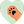 AquaZooMania AquaZooMania