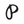 Pepe Jeans Pepe Jeans
