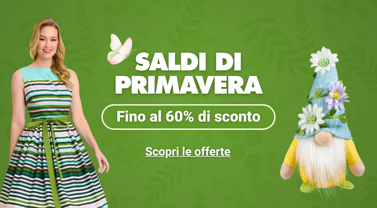 banner_saldi_primavera_IT