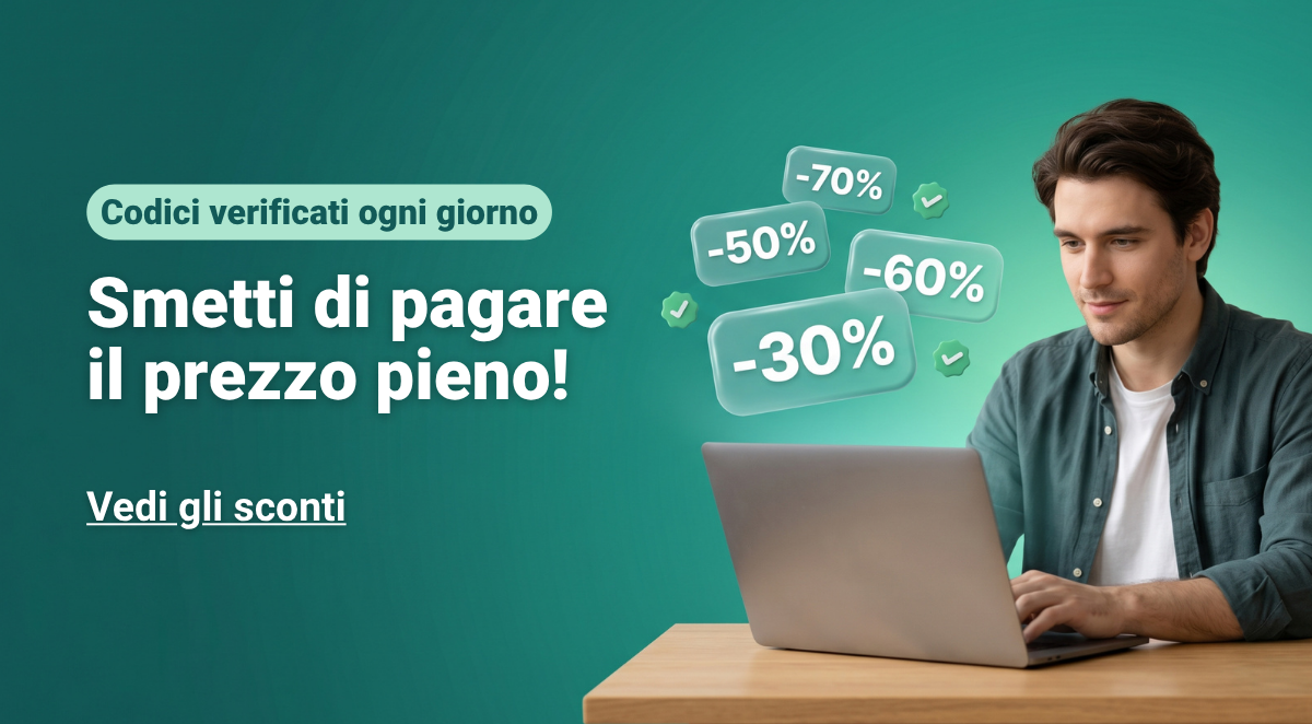 codici_sconto_verificati_banner_IT_1
