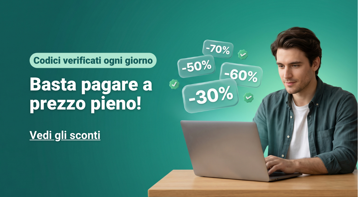 codici_sconto_verificati_ogni_giorno_banner_it_IT