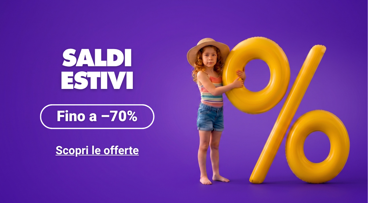 saldi_estate_banner_IT