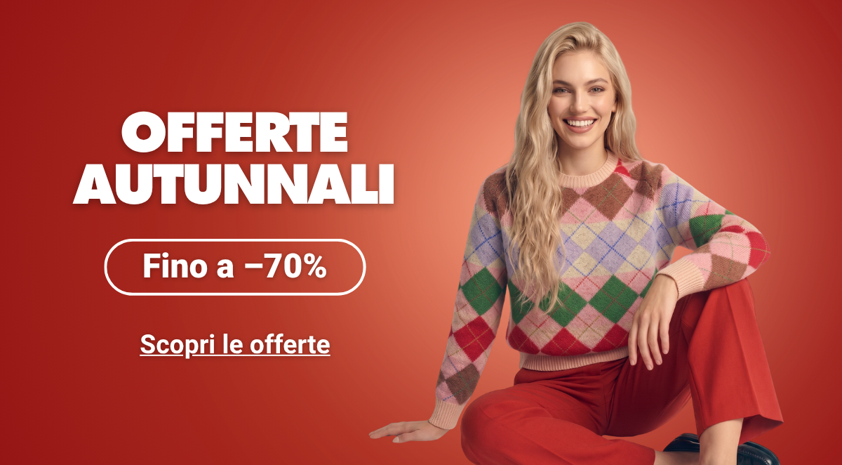 shopilo_offerte_autunnali_it_IT